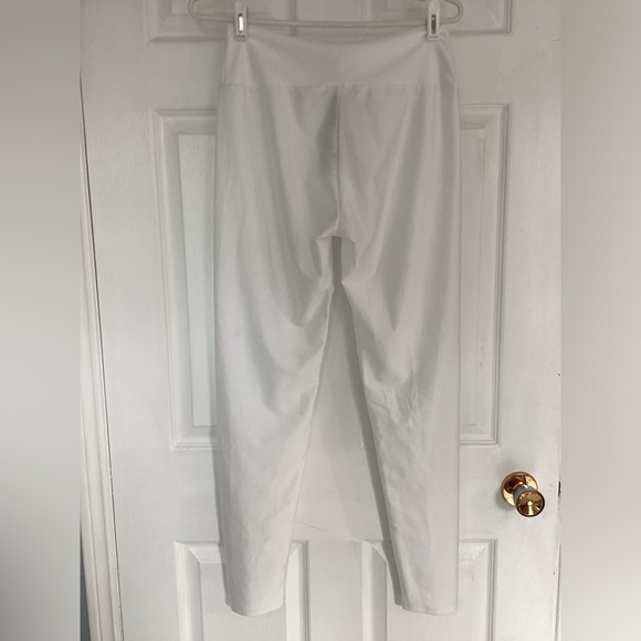 Retro K + GLAM pants - Picture 4 of 5